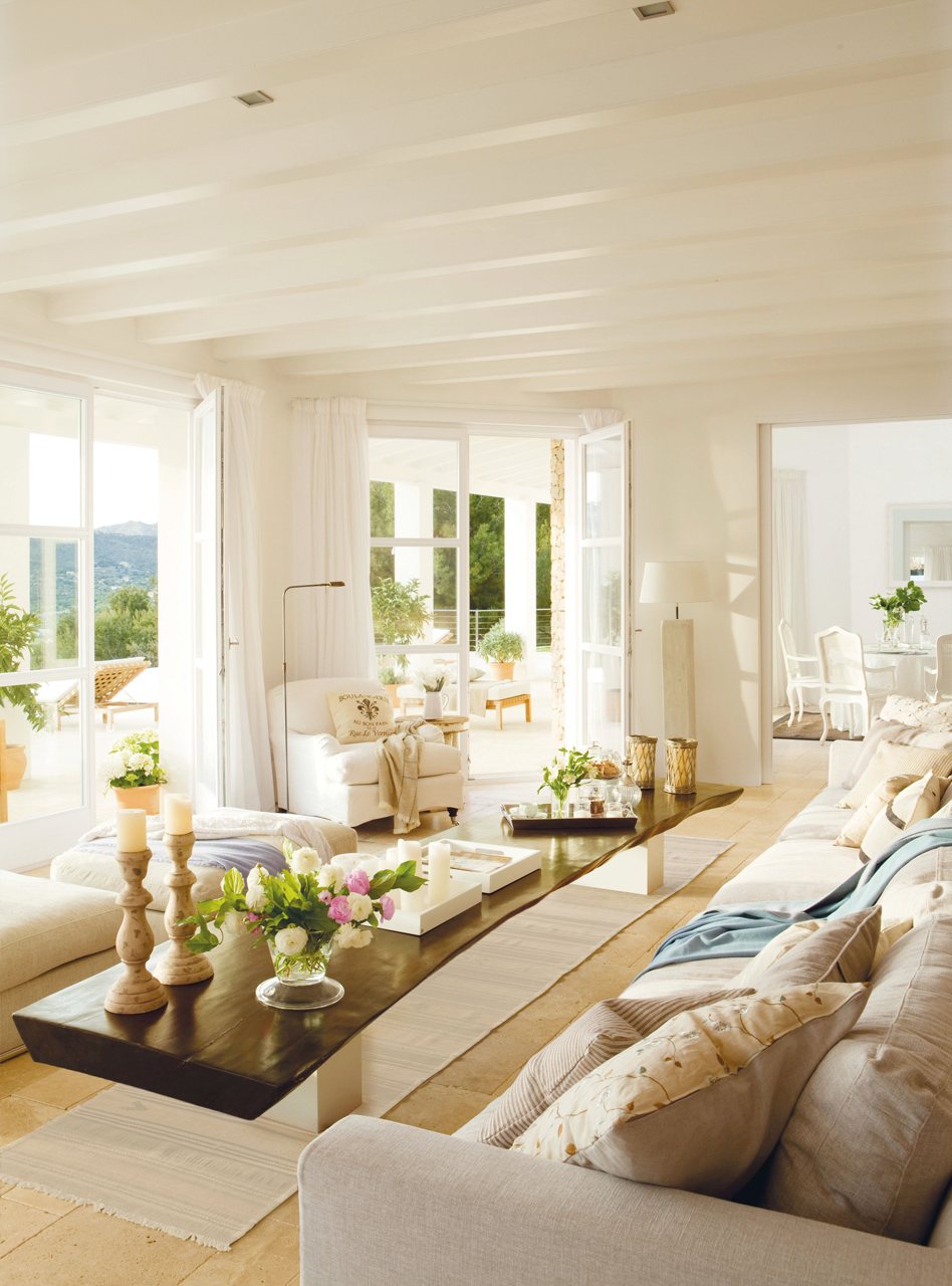 интерьер гостиной интерьер гостиной