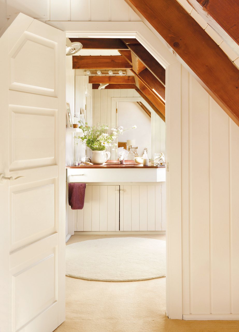 ванные комнаты фото ванные комнаты фото