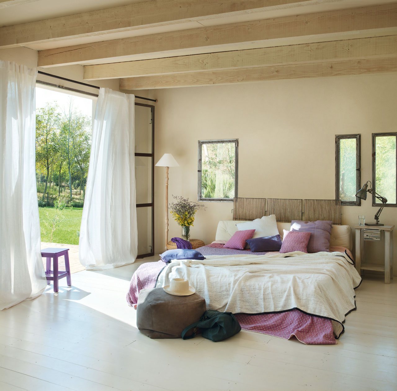 дизайн спальни дизайн спальни