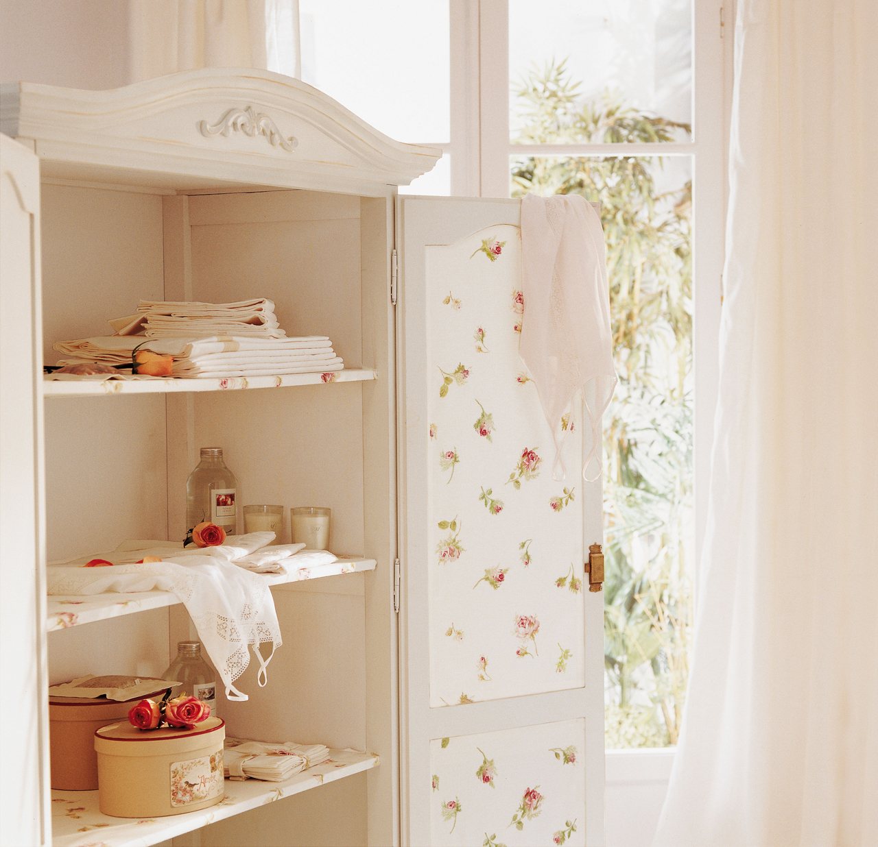 ванная в стиле прованс ванная в стиле прованс