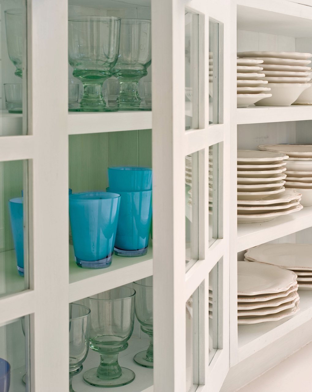 шкаф для посуды шкаф для посуды