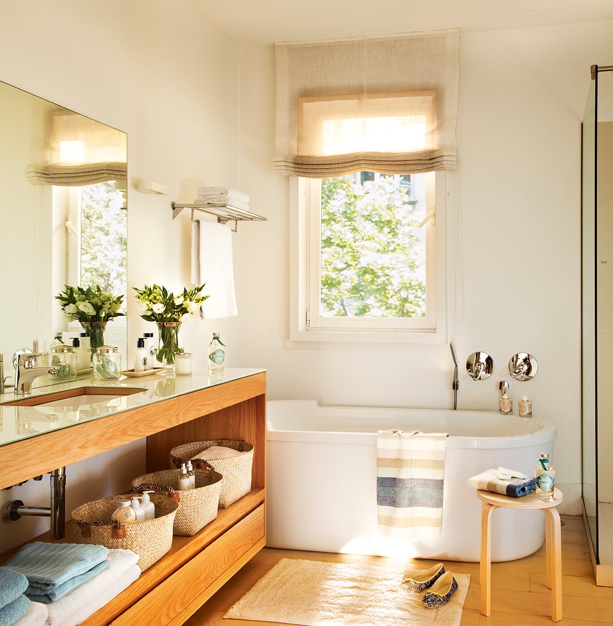 дизайн ванной комнаты дизайн ванной комнаты