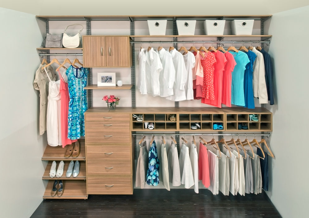 гардеробные фото гардеробные фото