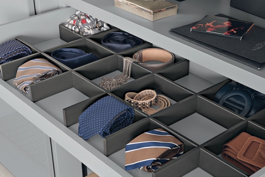 дизайн гардеробных комнат дизайн гардеробных комнат