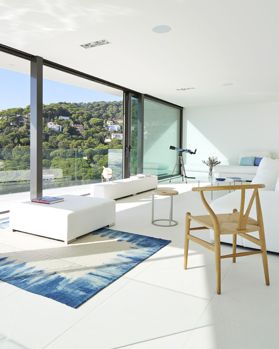 интерьер гостиной интерьер гостиной