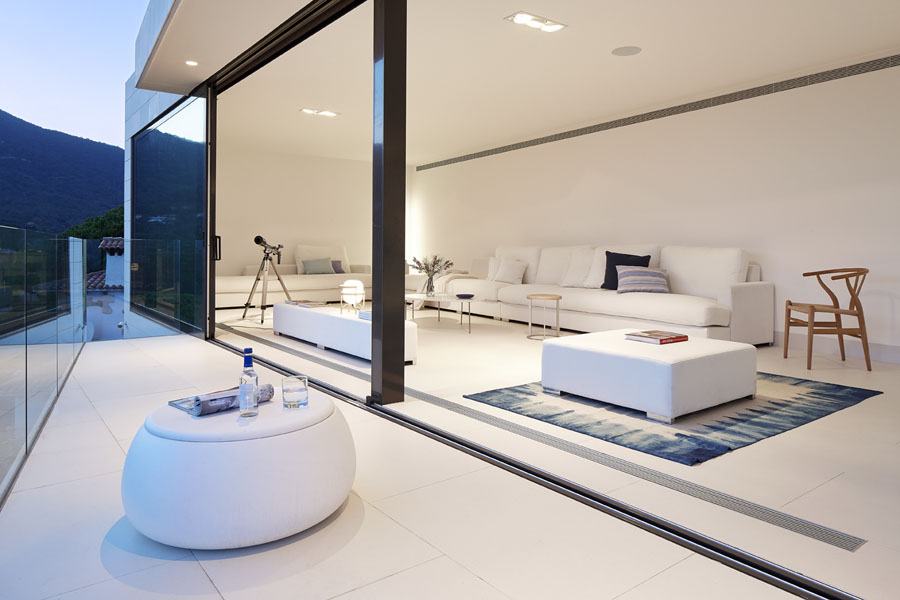 белая гостиная белая гостиная