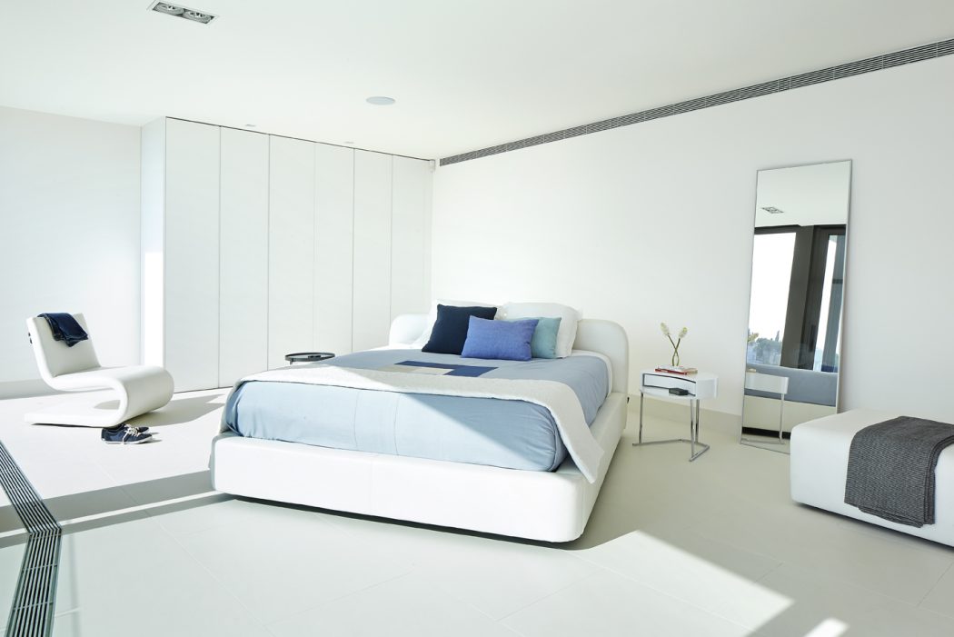 дизайн спальни дизайн спальни