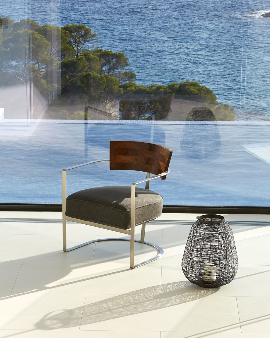 бассейн фото бассейн фото