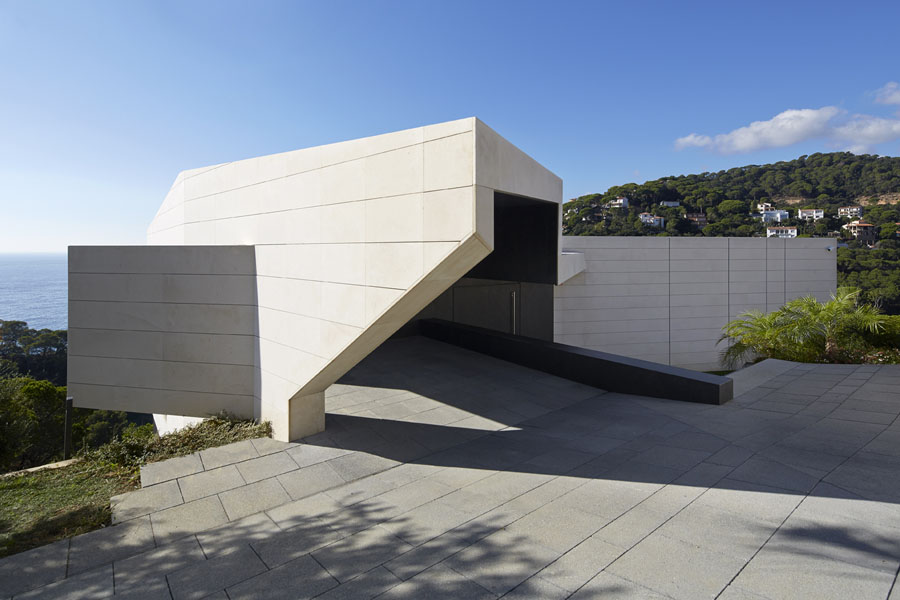 красивые дома фото красивые дома фото