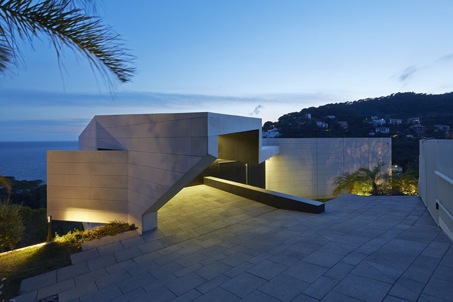 фото красивых домов фото красивых домов