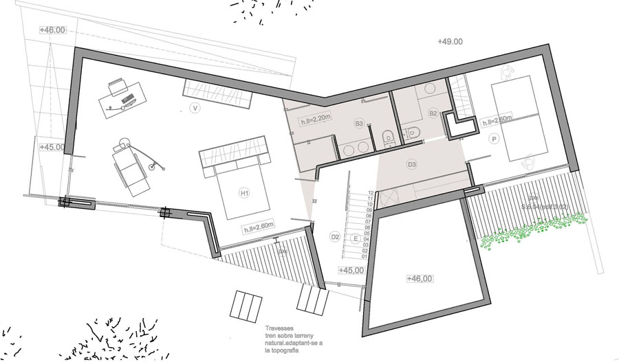 проект дома проект дома