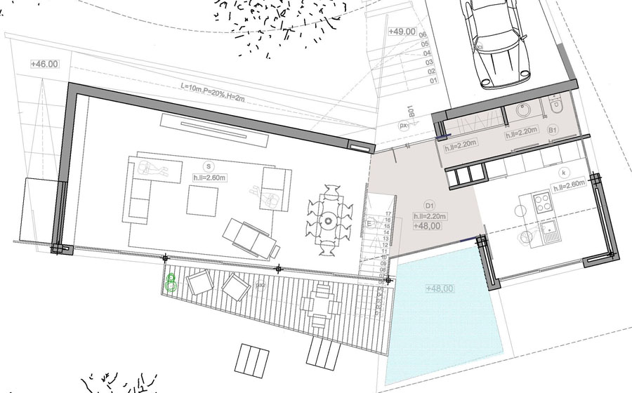 проекты домов проекты домов