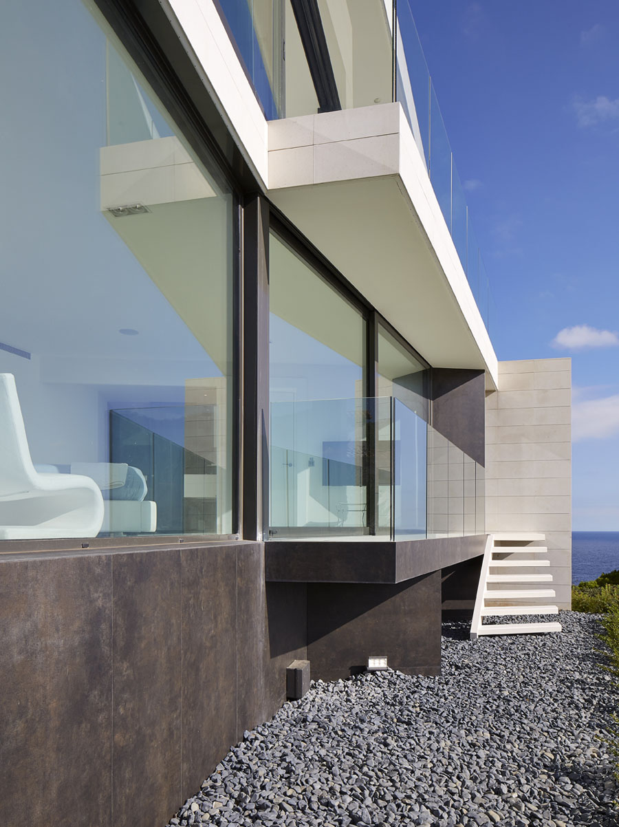 роскошный дом роскошный дом