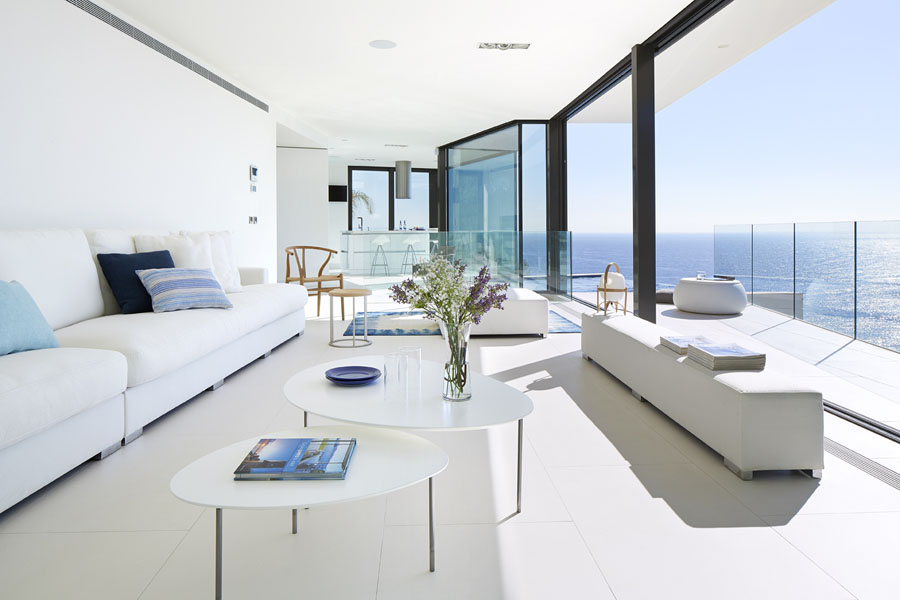 дизайн гостиной дизайн гостиной