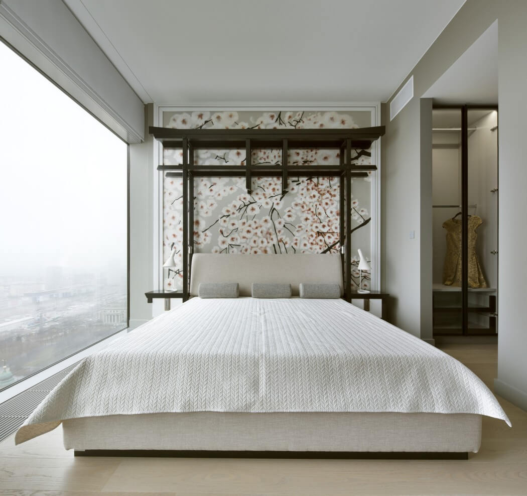 дизайн спальни дизайн спальни