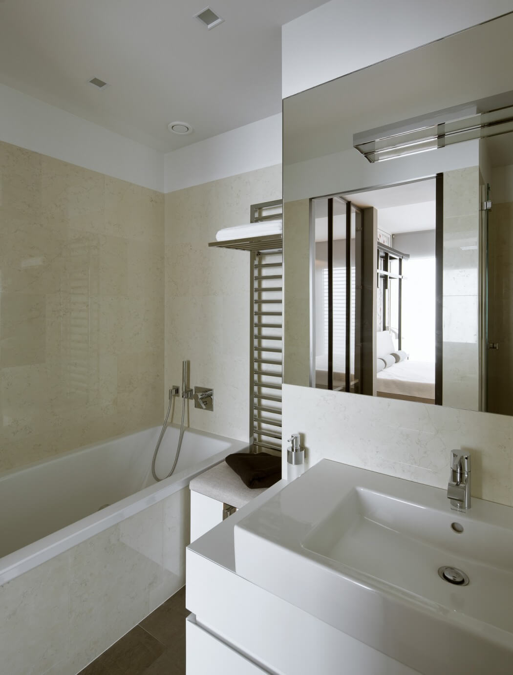 дизайн ванной комнаты дизайн ванной комнаты