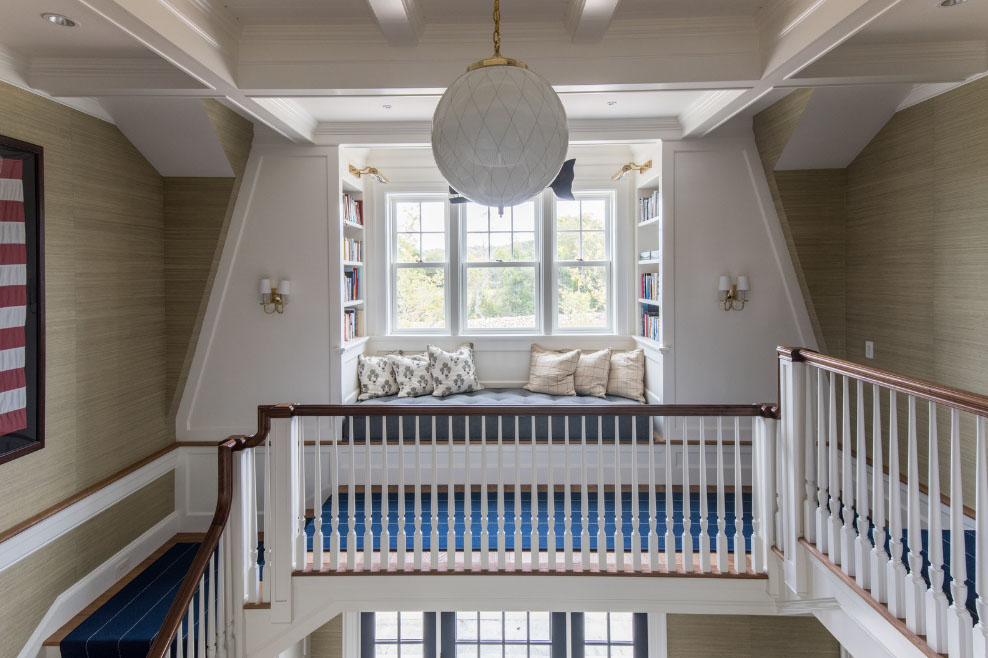 уютный дом уютный дом