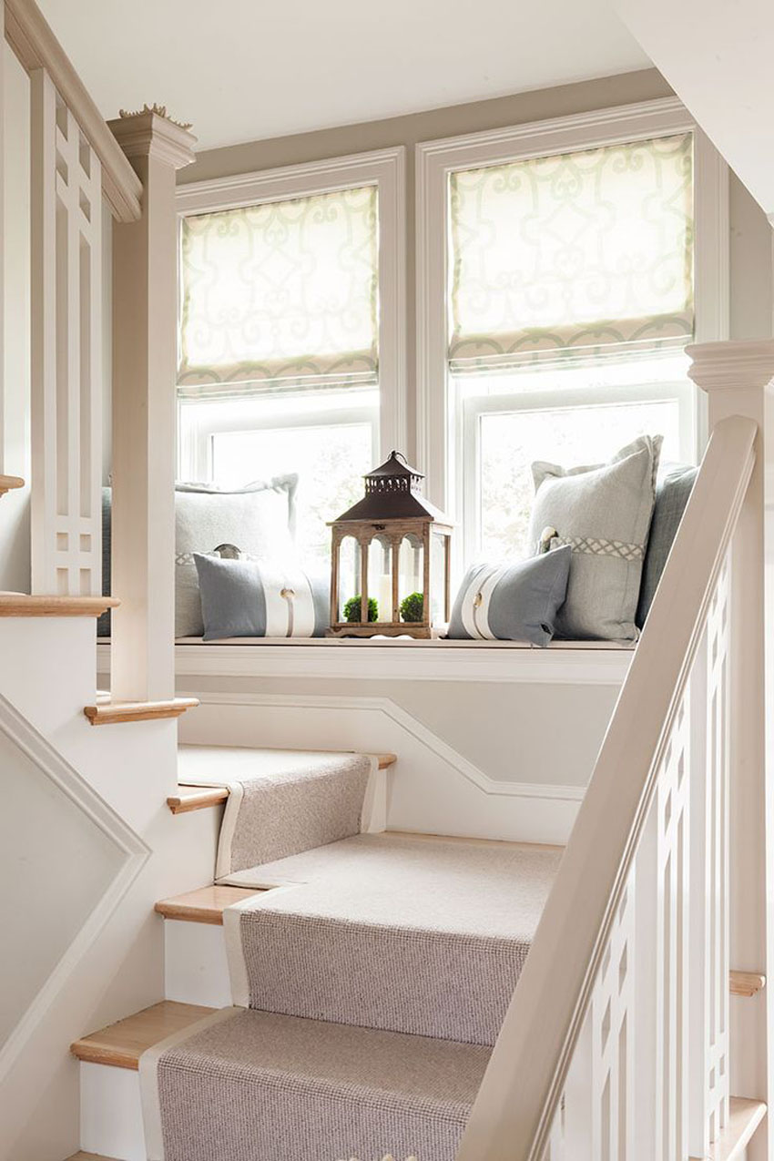 декор своими руками декор своими руками