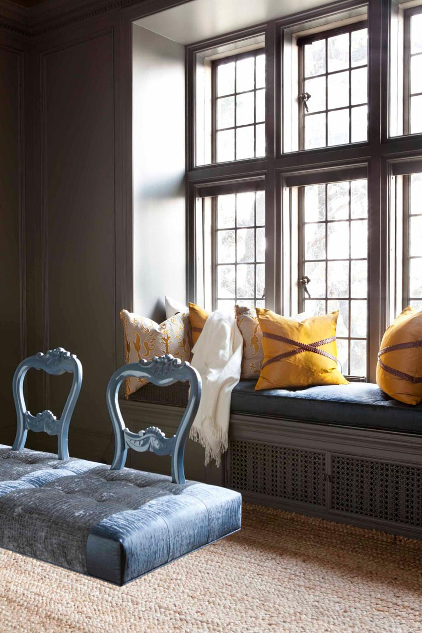 дизайн дома своими руками дизайн дома своими руками