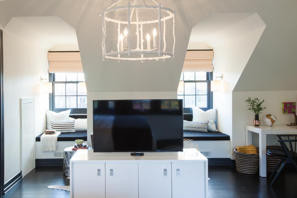 фото интерьеров фото интерьеров