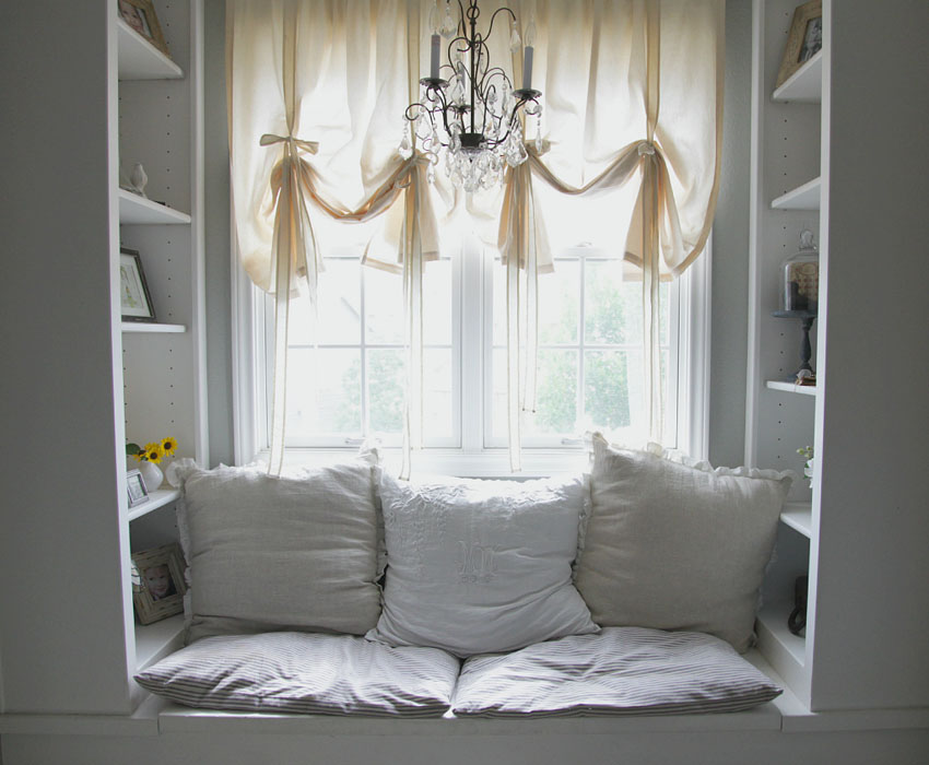 уютные интерьеры уютные интерьеры