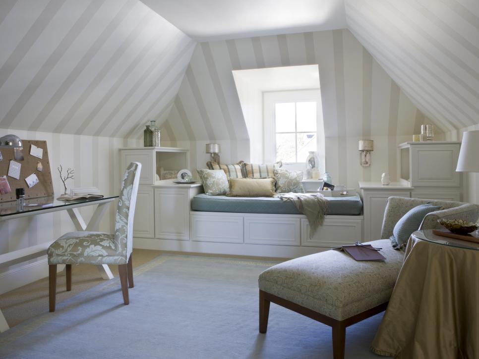 идеи интерьера идеи интерьера