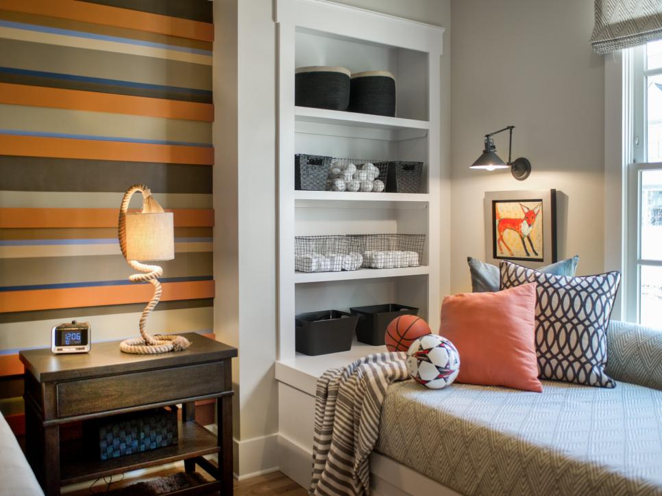 детская для мальчика детская для мальчика