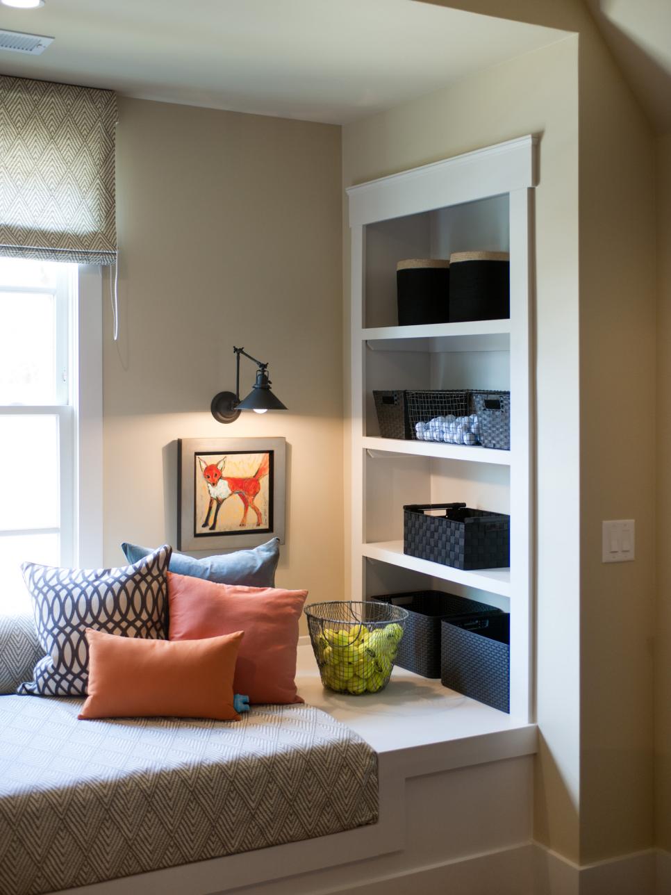 дизайн детской комнаты дизайн детской комнаты