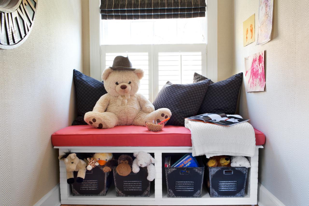 детская комната детская комната