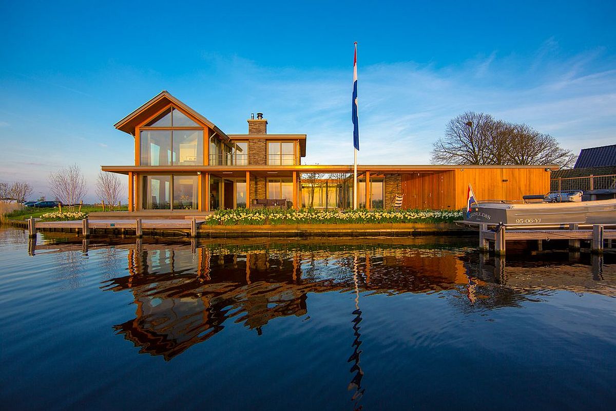 строительство деревянных домов строительство деревянных домов