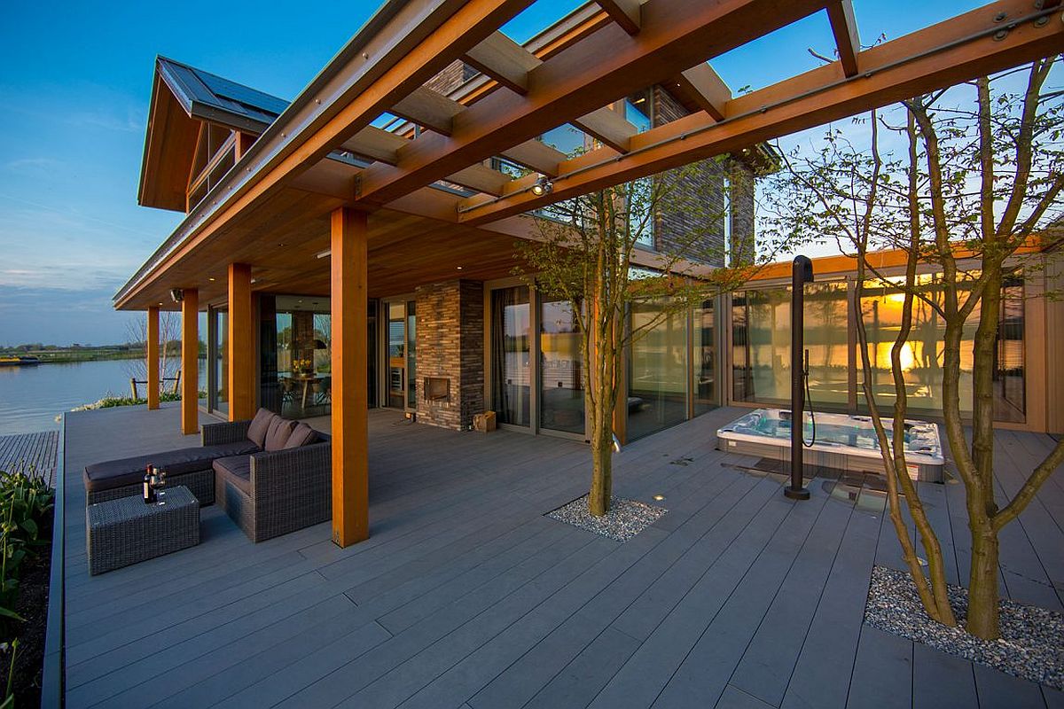 деревянный дом фото деревянный дом фото