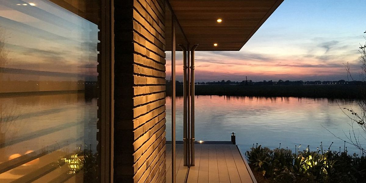 красивые дома фото красивые дома фото