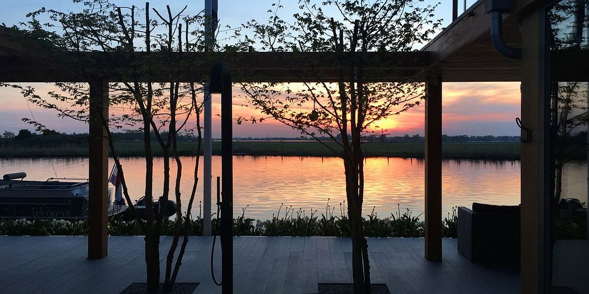 вид из окна вид из окна