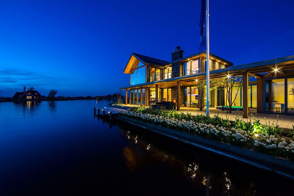 проекты коттеджей проекты коттеджей