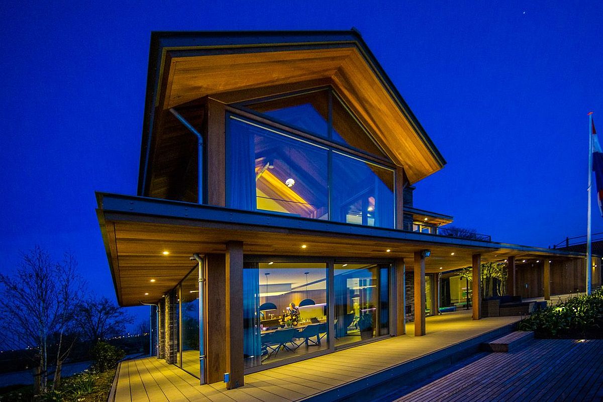 проекты частных домов проекты частных домов