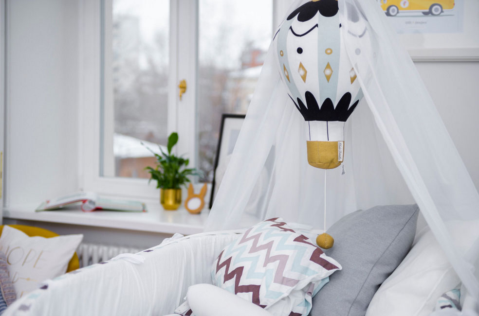 дизайн детской комнаты дизайн детской комнаты