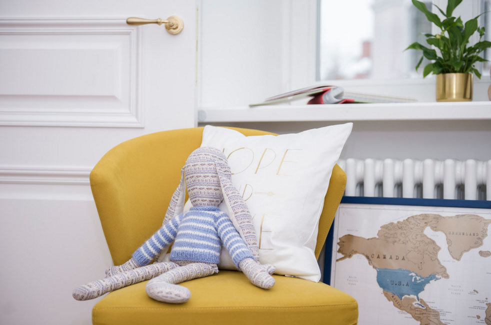 stilnaya-kvartira-s-francuzskim-sharmom-73-kv-m-15