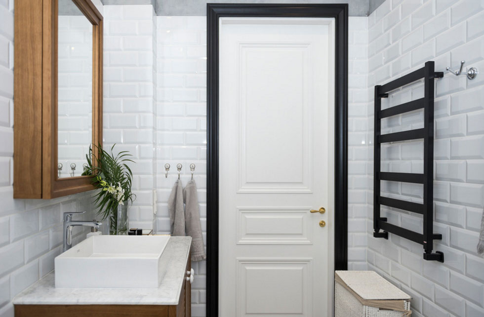 ванная во французском стиле ванная во французском стиле