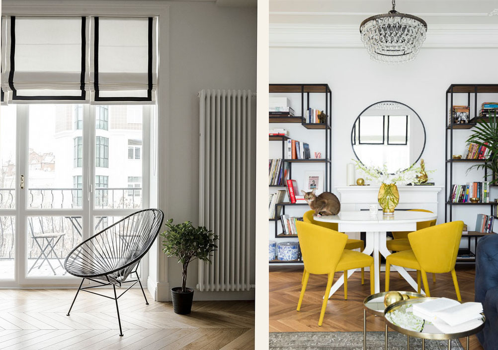 дизайн трехкомнатной квартиры дизайн трехкомнатной квартиры