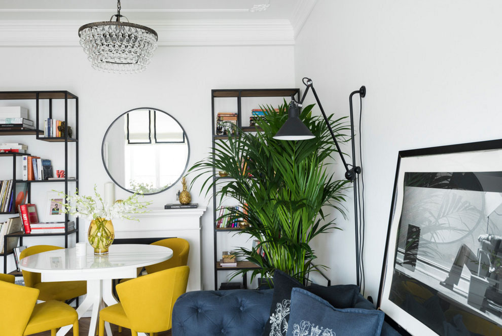 дизайн интерьера дизайн интерьера