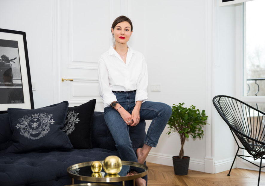 дизайн квартир дизайн квартир