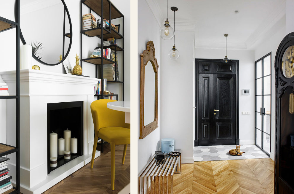 дизайн комнаты дизайн комнаты