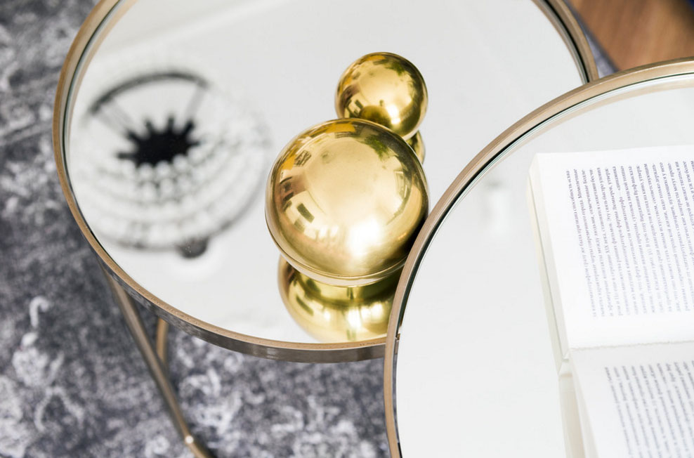 декор комнаты декор комнаты