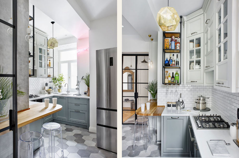 stilnaya-kvartira-s-francuzskim-sharmom-73-kv-m-9 скандинавская кухня