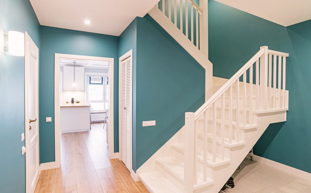 прихожая фото прихожая фото