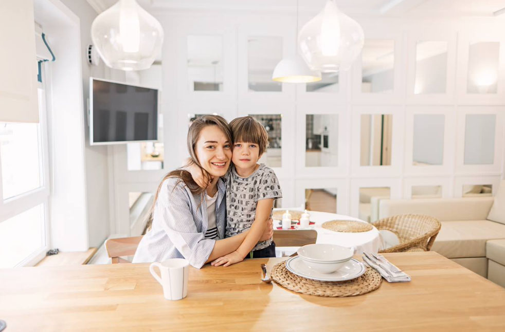 морской стиль в интерьере морской стиль в интерьере