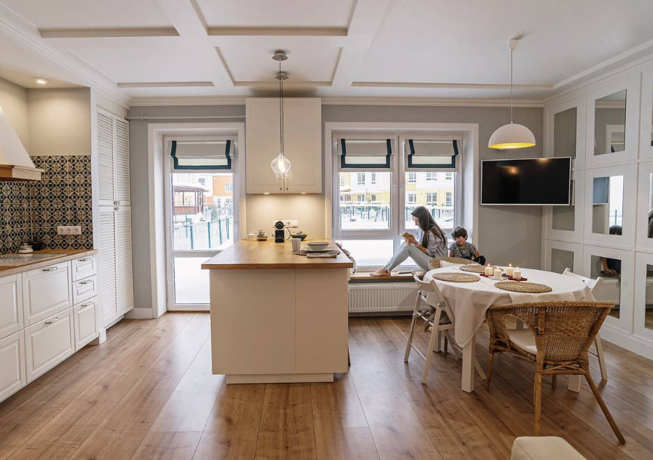 дизайн интерьера дизайн интерьера