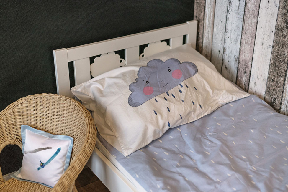 дизайн детской комнаты фото дизайн детской комнаты фото