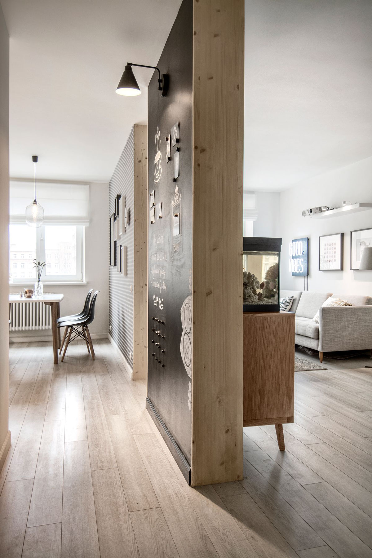 кухня гостиная в скандинавском стиле кухня гостиная в скандинавском стиле