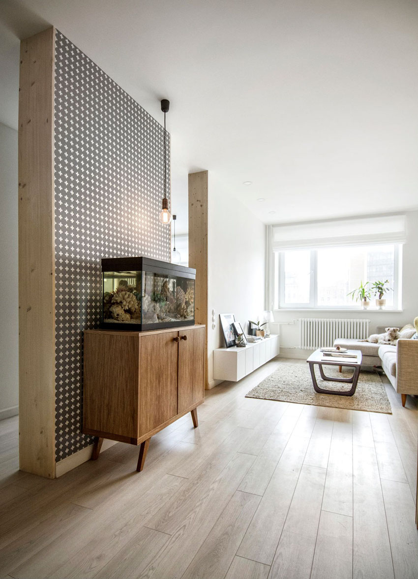 аквариум в дизайне аквариум в дизайне